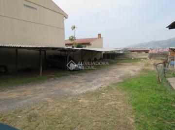 345639_i086s15148v76TD4HR9_34563960f701adc3980.jpg · Excelente terreno com vista
