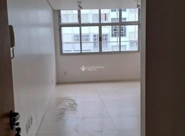 80924_i205N978a88HH47pH_80924650d8386eb984.jpg · Comercial no bairro Cidade Baixa
