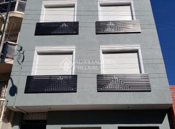 320256_i8z49_3202565f2d9a1428ec2.jpg · Oportunidade Prédio novo 3 aptos 2 duplex  e 1 loja na Cidade Baixa