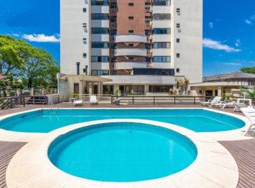 367811_i78Ahg9sbD5_36781164c7bc89eb135.jpg · Apartamento com 3 quartos em Porto Alegre