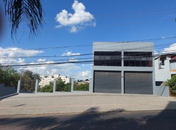 431652_i9XTpDJ1_43165264be862b07c65.jpg · Pavilhão a venda no Bairro Jardim Itu