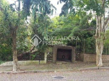 terrrreno 177   189 · TERRENOO COM 440M² NA ZONA SUL DE PORTO ALEGRE  BAIRRO ESPIRITO SANTO