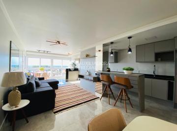 451044_i86phpv2fpQi_4510446559266e59877.jpg · Apartamento 3 dormitórios (1 suite com closet e sacada aberta) novo