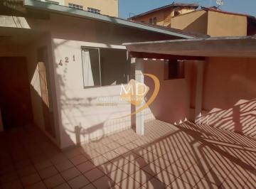 15501_i69K20ZB81EF371_15501643ee1f0e69c1.jpg · Casa à venda São Caetano do Sul, 161m², 4 quartos, 1 suite, 1 vaga