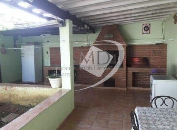 14906_i725BL_1490667126e085a9dd.jpg · Casa à Venda, 310m², 3 quartos, 2 banheiros, 2 vagas - São Caetano do Sul