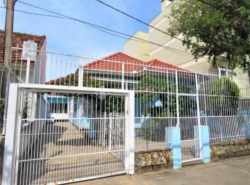 312672_i909k613jf_3126725e67ca23adf4b.jpg · Casa a venda em Porto Alegre