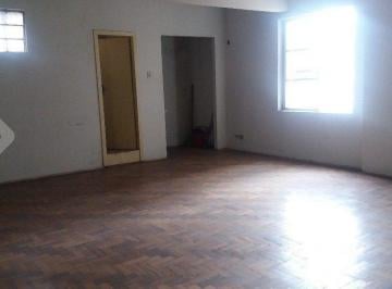 213926_iNvRFET_213926588f687abad5e.jpg · Comercial no bairro Centro Histórico