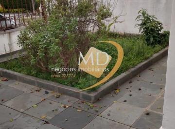 16167_i8NE6H92mTW967s92293_16167653acdac5a57b.jpg · Casa à venda Bairro Campestre, terreno 282m², 2 quartos, quintal, 3 vagas - Santo André
