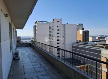 485578_i8fl44S4t2_48557866bcd68464933.jpg · Apartamento 4 quartos/dormitórios, 198m2 em area de franca expansão imobiliaria.