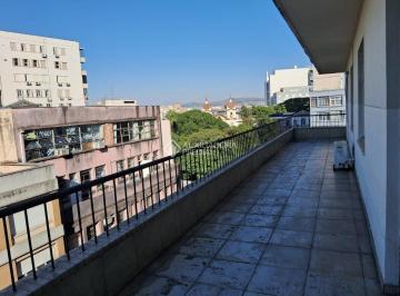 485578_i8fl44S4t2_48557866bcd6866b867.jpg · Apartamento 4 quartos/dormitórios, 198m2 em area de franca expansão imobiliaria.