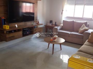 463967_i7RK215927nQ7k_46396765cd326de4e68.jpg · Casa com 3 dormitórios (1 dormitório c/closet) condominio em Gravataí