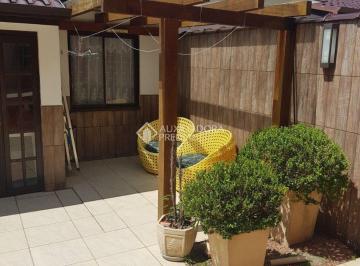463967_i7RK215927nQ7k_46396765cd31aa5daea.jpg · Casa com 3 dormitórios (1 dormitório c/closet)  condominio em Gravataí