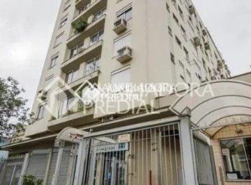 409808_i9anmr9M0m_40980864087597522a5.jpg · Sala comercial em excelente localização do bairro Menino Deus!