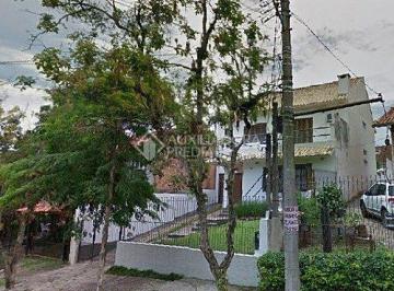 312112_ia45r_3121125f68be779aa7c.jpg · Casa à venda na Zona Sul de Porto Alegre