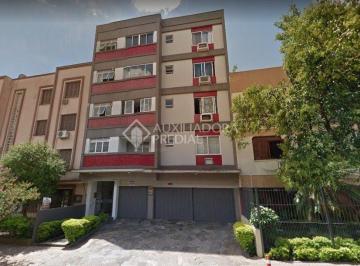 290277_iB12J5xH7w92F2272O_2902775caf89993c346.jpg · Apartamento no bairro Petrópolis