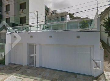 212552_ifHc959j13_212552587796e2019a8.jpg · Casa a venda na Medianeira em Porto Alegre