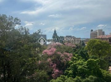451009_is81zd497O7THR65Rm_4510096554df87416fe.jpg · Sala comercial andar alto com vista panoramica, com 33m2