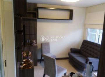 461962_i59E6U2745z9L_46196265b7f9788cfa9.jpg · Apto em Nova Petrópolis