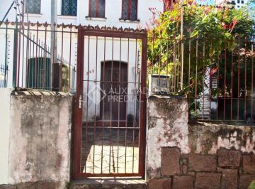 290048_i7z20oC51f4WP544_2900485cb5e301d1960.jpg · Casa 3 dormitórios a venda no Menino Deus em Porto Alegre