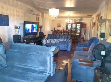 311846_i2Q1L12_311846685dc4acc1349.jpg · Apartamento 3 quartos com sacada a venda no Bairro Moinhos de Vento