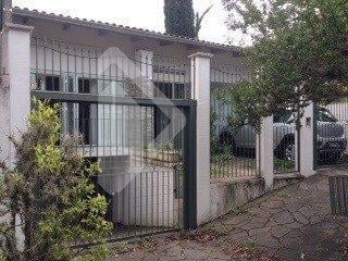 IMG_3822 · Casa 5 dormitórios na Glória a venda em Porto Alegre