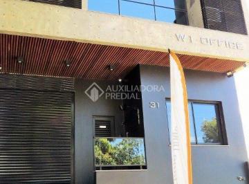 127258_i0x23690742AN72Li_1272585c6eebc75d138.jpg · Sala Comercial à venda na Tristeza em Porto Alegre locada por R$1.000,00