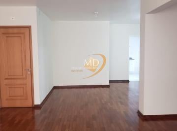 00 · Apartamento com 3 suítes a venda no Bairro Barcelona em São Caetano