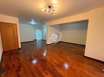 Apartamento · 155m² · 3 Quartos · 3 Vagas · Apartamento com 3 suítes a venda no Bairro Barcelona em São Caetano