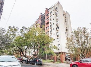 423662_i5F27L84h1314WZY_423662649c6db577990.jpg · Apartamento, 3 quartos,vaga escriturda, no bairro Menino Deus