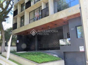 127254_iE2OH55U4_1272545c6ee38eec07f.jpg · Sala Comercial à venda no W1 Office bairro Tristeza em Porto Alegre