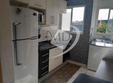 16750_iK43157T5v_16750668402c4e18e2.jpg · Apartamento à venda em Santo André, 2 quartos, 1 v