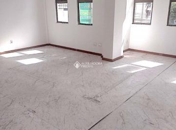 409466_iZZJ6i_4094666403be1a8974a.jpg · Sala comercial com garagem a venda no bairro Menino Deus.