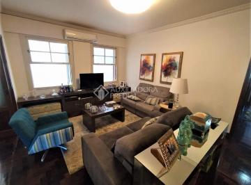 335942_i5M21297q4FI_335942605d2304ba824.jpg · Apartamento no bairro Centro Histórico