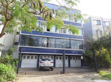 363578_iyH82v4_36357861fc28123ca21.jpg · Apartamento de dois quartos a venda no bairro Praia de Belas