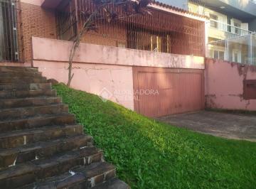 374286_i6Mh7g635c6K_374286628f86c436dfe.jpg · Casa no bairro Menino Deus