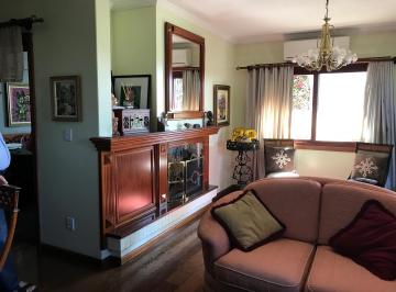 295442_i2N8aM7f2_2954425d1255e32c83e.jpg · Apartamento 3 dormitório Jardim Lindoia