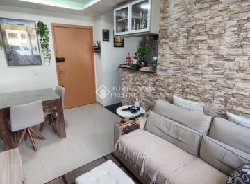 471347_i7Ufj5W4_471347660d8b0e0c90a.jpg · Apartamento com 2 quartos à venda no bairro Humaita