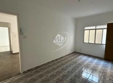 c52c8ad8-fc46-44b2-8867-f818588b5049 · Apartamento Locação 1 Dormitório - Santa Paula