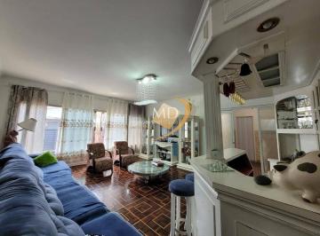 16138_iPkhTr8Yt_16138652fe2599861e.jpg · Casa à venda e aluguel em São Caetano do Sul