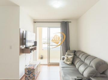5932_ij1zW5J532d4C261Z31_5932635149e60ebbe.jpg · Apartamento à venda em Utinga, Santo André - SP