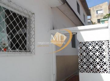 2 · Ideal para Investimento! 4 Casas no Bairro Olímpico - São Caetano do Sul