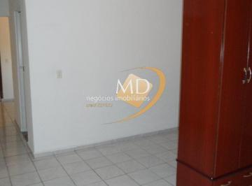 12 · Ideal para Investimento! 4 Casas no Bairro Olímpico - São Caetano do Sul