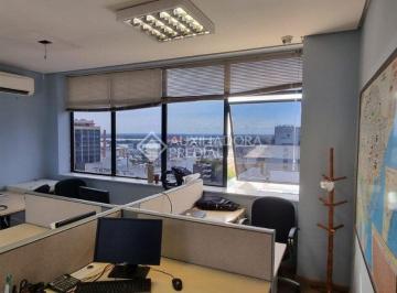 362819_i5nMF0w6cF3004l96_362819625307b1d6c79.jpg · Fantástica Sala Comercial  com 128 metros quadrados a venda no bairro Moinhos de Ventos