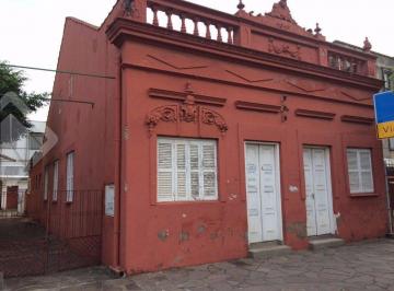 224138_iJy7vU_224138592f1ccf7241c.jpg · Casa no bairro Navegantes