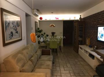 294652_i67510Sa6q4075eQR397t_2946525d02bdda14082.jpg · Apartamento no bairro Alto Petrópolis