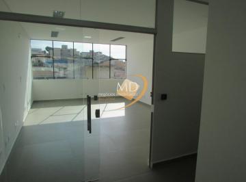16122_i9ajLy5w_161226525974bcc05b.jpg · Prédio Comercial à Venda em São Caetano do Sul