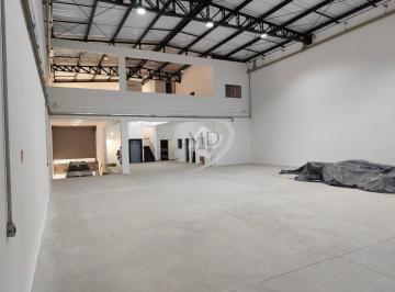 IMG-20240913-WA0150 · Galpão 633 m² para locação Jardim SCS - SCS