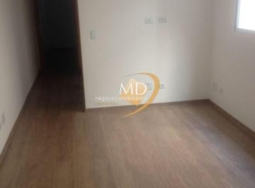 IMG-20180407-WA0010 · Apartamento à venda em Mauá - Vila Nossa Senhora