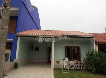 341215_i89120I3_34121560b13c037859e.jpg · Casa em condomínio térrea , com 2 dormitórios na zona sul , perto de Ipanema