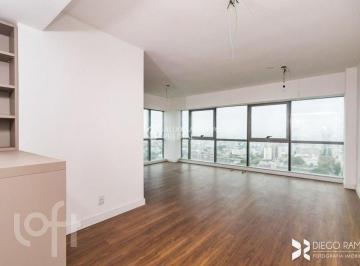 432691_igbnP4H58_43269167ed2df6097fa.jpg · Loft com 47m²  no Trend,andar alto com linda vista.
